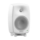 Genelec 8030C Active Studio Monitor