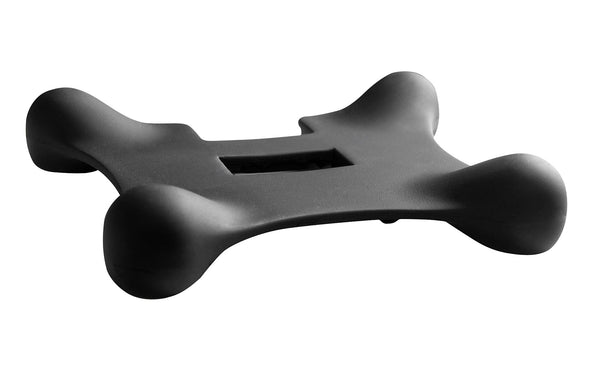 Genelec 8040-440 Iso-Pod Kit