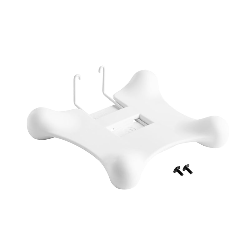Genelec 8050-440 Iso-Pod Kit
