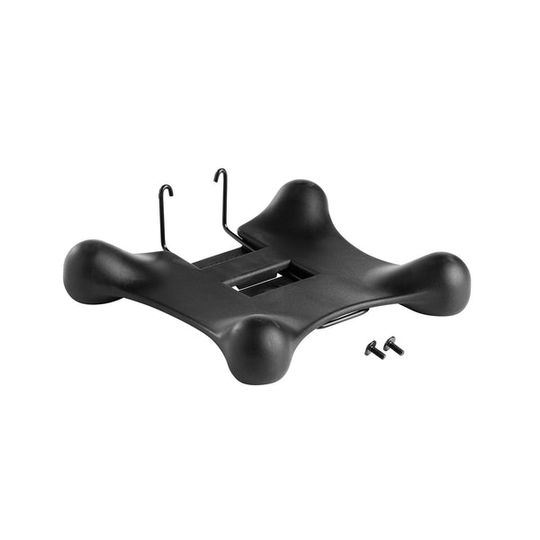 Genelec 8050-440 Iso-Pod Kit