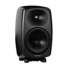 Genelec 8050B Active Studio Monitor