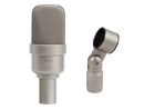 Microtech Gefell M930 FET Cardioid Condenser Microphone