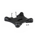 Genelec 8260-440 Iso-Pod Kit