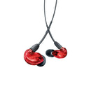 Shure SE215 Pro Sound Isolating Earphones