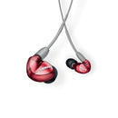 Shure SE535 Limited Edition Sound Isolating™ Earphones
