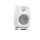 Genelec 8320A SAM™ Active Studio Monitor