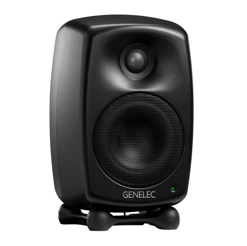 Genelec 8320A SAM™ Active Studio Monitor