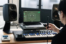 Genelec GLM™ Loudspeaker Calibration Kit