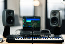 Genelec GLM™ Loudspeaker Calibration Kit