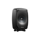 Genelec 8331A SAM™ Active 3-Way Studio Monitor