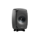 Genelec 8331A SAM™ Active 3-Way Studio Monitor