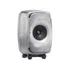 Genelec 8331A SAM™ Active 3-Way Studio Monitor