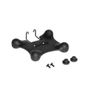 Genelec 8331-440 Iso-Pod Kit