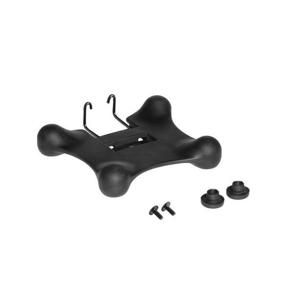 Genelec 8331-440 Iso-Pod Kit