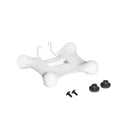 Genelec 8331-440 Iso-Pod Kit