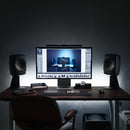 Genelec 8331A SAM™ Active 3-Way Studio Monitor