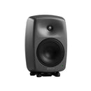 Genelec 8340A SAM™ Active Studio Monitor
