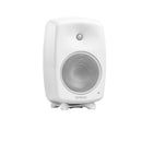 Genelec 8340A SAM™ Active Studio Monitor