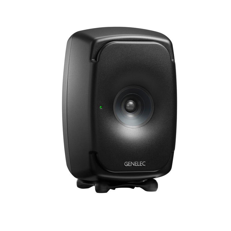 Genelec 8341A SAM™ Active Studio Monitor
