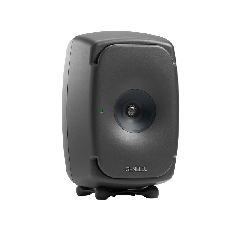 Genelec 8341A SAM™ Active Studio Monitor