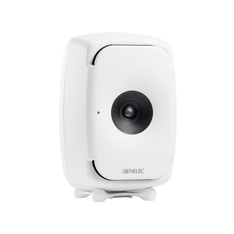 Genelec 8341A SAM™ Active Studio Monitor