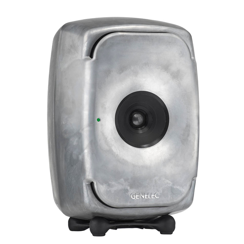 Genelec 8341A SAM™ Active Studio Monitor