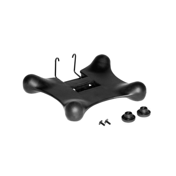 Genelec 8341-440 Iso-Pod Kit