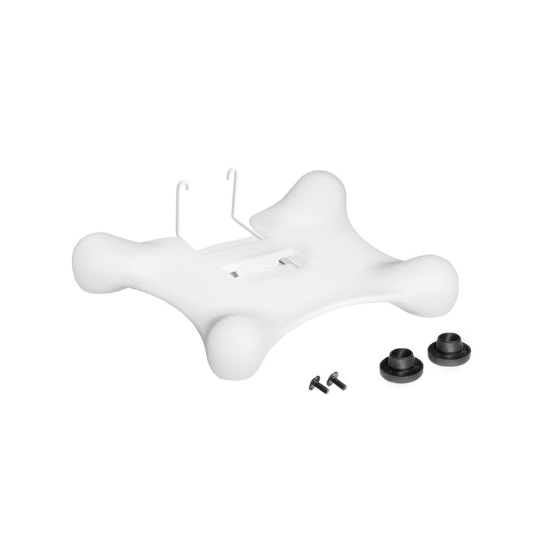 Genelec 8341-440 Iso-Pod Kit