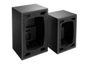Genelec 8351-450 Flush Mount Kit