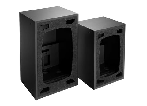 Genelec 8351-450 Flush Mount Kit