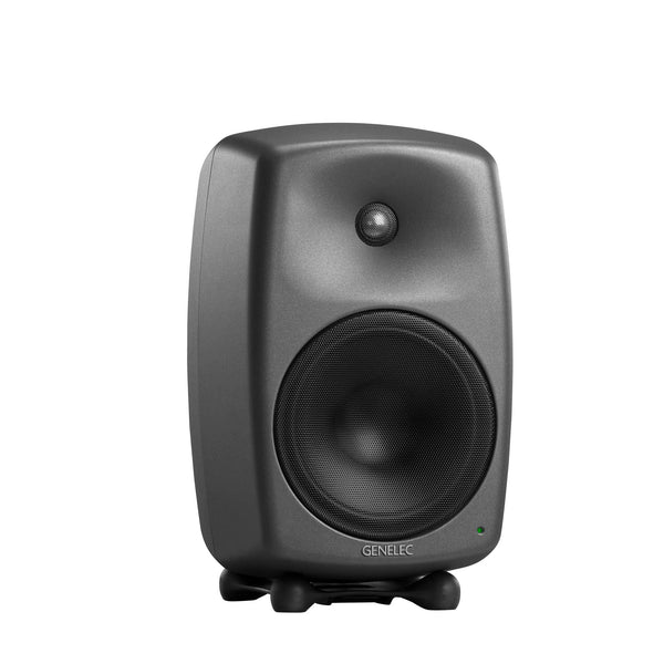 Genelec 8350A SAM™ Active Studio Monitor