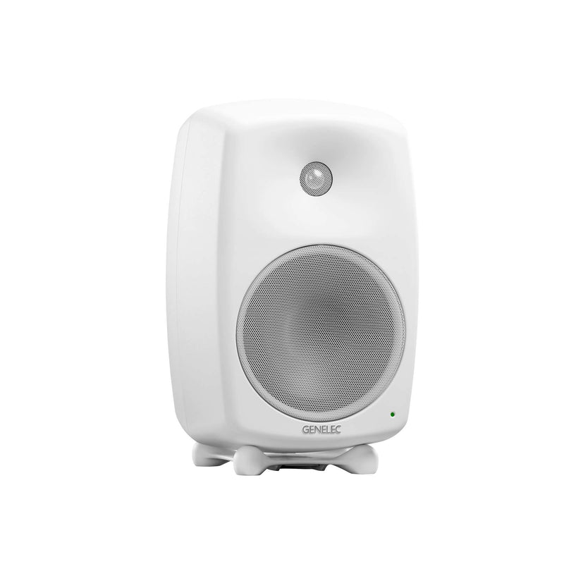 Genelec 8350A SAM™ Active Studio Monitor
