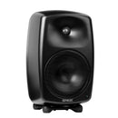 Genelec 8350A SAM™ Active Studio Monitor