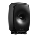Genelec 8351B SAM 3-Way Active Studio Monitor