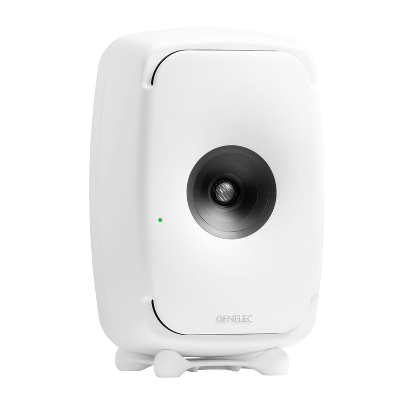 Genelec 8351B SAM 3-Way Active Studio Monitor