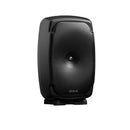 Genelec 8361A SAM 3-Way Active Studio Monitor