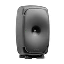 Genelec 8361A SAM 3-Way Active Studio Monitor