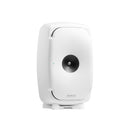 Genelec 8361A SAM 3-Way Active Studio Monitor