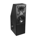 Genelec 8381A SAM™ Adaptive Point Source Main Monitor (Black)