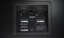 Genelec 8381A SAM™ Adaptive Point Source Main Monitor (Black)