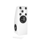 Genelec 8381A SAM™ Adaptive Point Source Main Monitor (White)