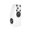 Genelec 8381A SAM™ Adaptive Point Source Main Monitor (White)