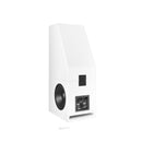 Genelec 8381A SAM™ Adaptive Point Source Main Monitor (White)