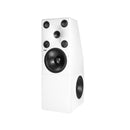 Genelec 8381A SAM™ Adaptive Point Source Main Monitor (White)