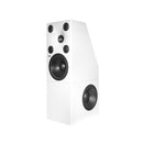 Genelec 8381A SAM™ Adaptive Point Source Main Monitor (White)