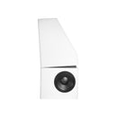 Genelec 8381A SAM™ Adaptive Point Source Main Monitor (White)