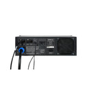 Genelec 8381A SAM™ Adaptive Point Source Main Monitor (Black)