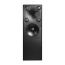 Genelec 8381A SAM™ Adaptive Point Source Main Monitor (Black)
