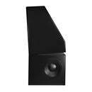 Genelec 8381A SAM™ Adaptive Point Source Main Monitor (Black)