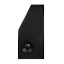 Genelec 8381A SAM™ Adaptive Point Source Main Monitor (Black)